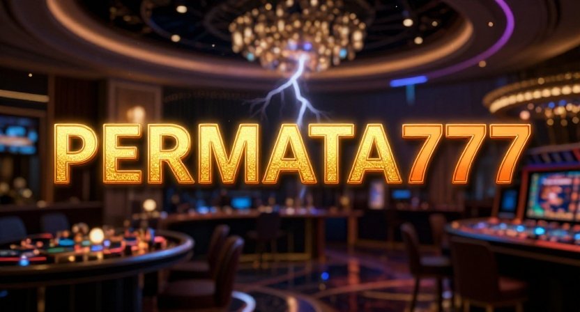 PERMATA777